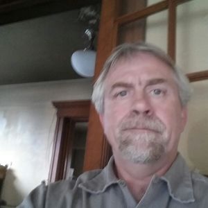 Meet your Posher, Frank